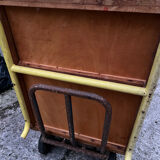 Workshop furniture for plans and drawings