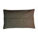 Housse de coussin vintage turque