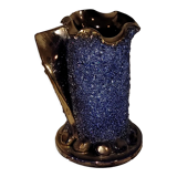 Vase louis auguste dage