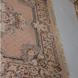 Carpets oriental 224x170cm