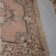 Carpets oriental 224x170cm