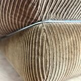 Steiner armchair