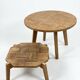 Tables basses gigognes