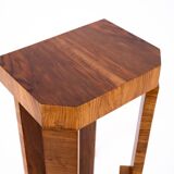 Art Deco columns, Poland, mid-20th century