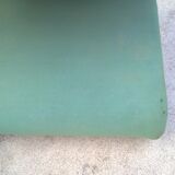 Chair S