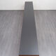 Enfilade années 60, teck, restauré, 300cm
