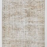 Tapis 306x210cm