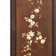 Cabinet japonisant
