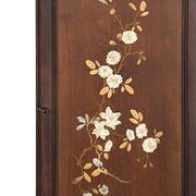 Japanese-style cabinet