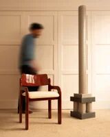 Lampadaire Matteo Thun