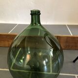 Outstanding demijohn 100L