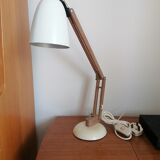Maclamp Terence Conran lamp for Habitat