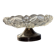 Coupelle en cristal
