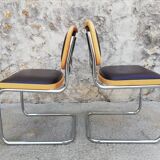 Chairx Cesca B32 Marcel Breuer