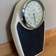 Doctor's scales 1960s/70s Vintage