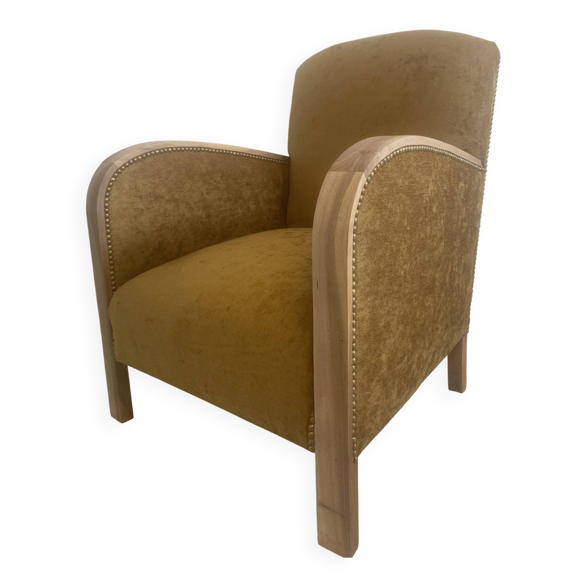 Armchair