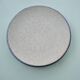 Set of 6 Vallauris dessert plates
