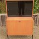 ARP furniture by Guariche, Mortier and Motte for Minvielle