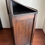 Printing furniture