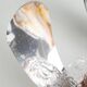 Set (2) of 1970s Murano glass wall sconces by AV Mazzega