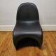Chaise S de Verner Panton, Vitra