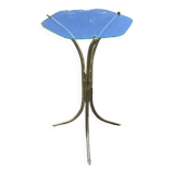 Vintage side table 1970