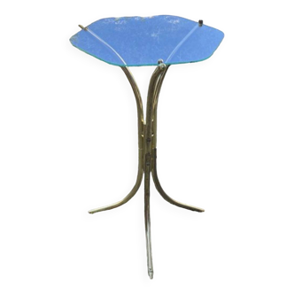 Vintage side table 1970