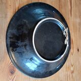 Vintage Ceramic Cup from the 60s