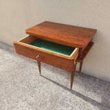 Table de chevet