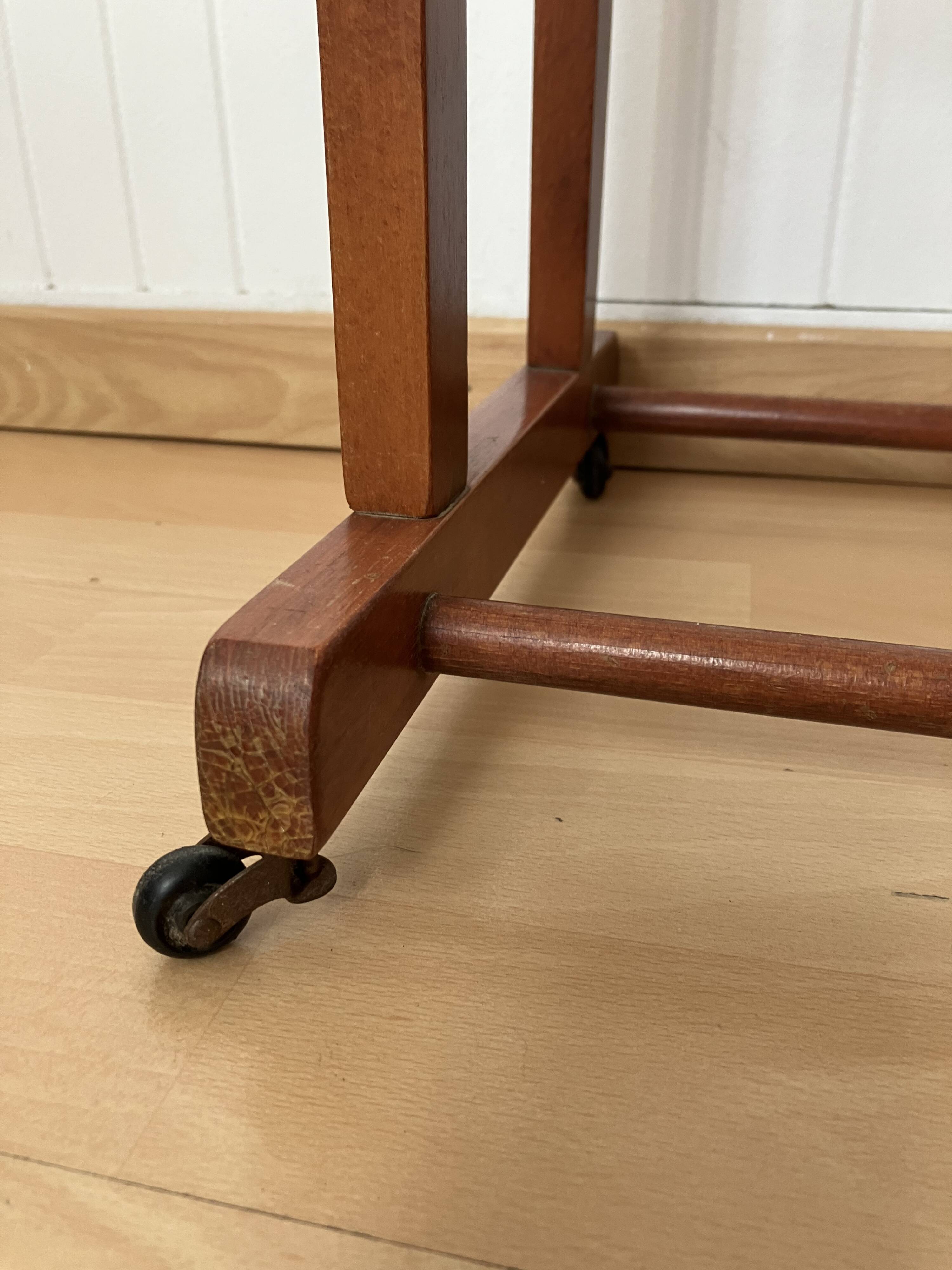 Valet Fratelli Reguitti Italy