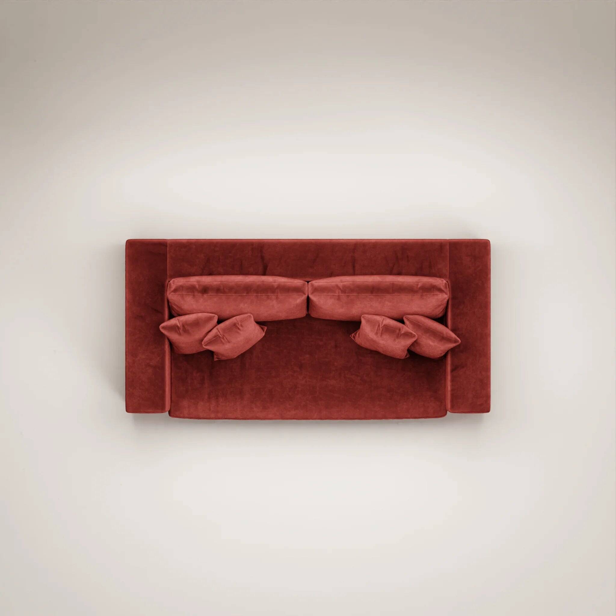 Bellechasse 3-seater sofa