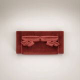 Bellechasse 3-seater sofa