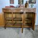 Enfilade Art Deco