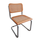 Chair B32 Marcel Breuer
