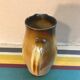 Former tabez sandstone pitcher