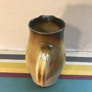 Former tabez sandstone pitcher