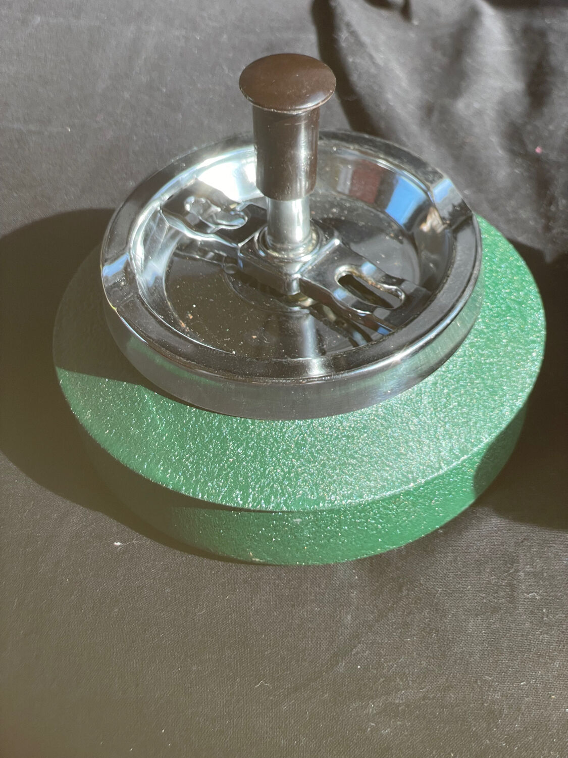 Ashtray ashtray ashtray Hong Kong