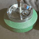 Ashtray ashtray ashtray Hong Kong