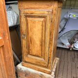 Old jam maker storage unit