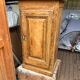 Old jam maker storage unit