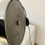 Jean Perzel lamp for Claude Lumière