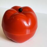 English design ice bucket by Rowntree Makintosh,