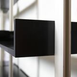 Vintage Ligne Roset wall shelf