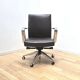Fauteuil de bureau Tilt Conférence Chair, HBF