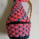 Vintage bottle