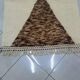 Traditional rug for your living room 250cmx150cm