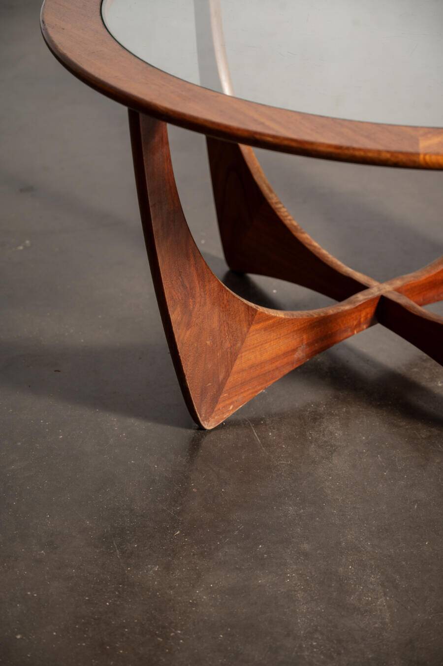 Table Astro de GPLAN