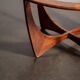 Table Astro de GPLAN