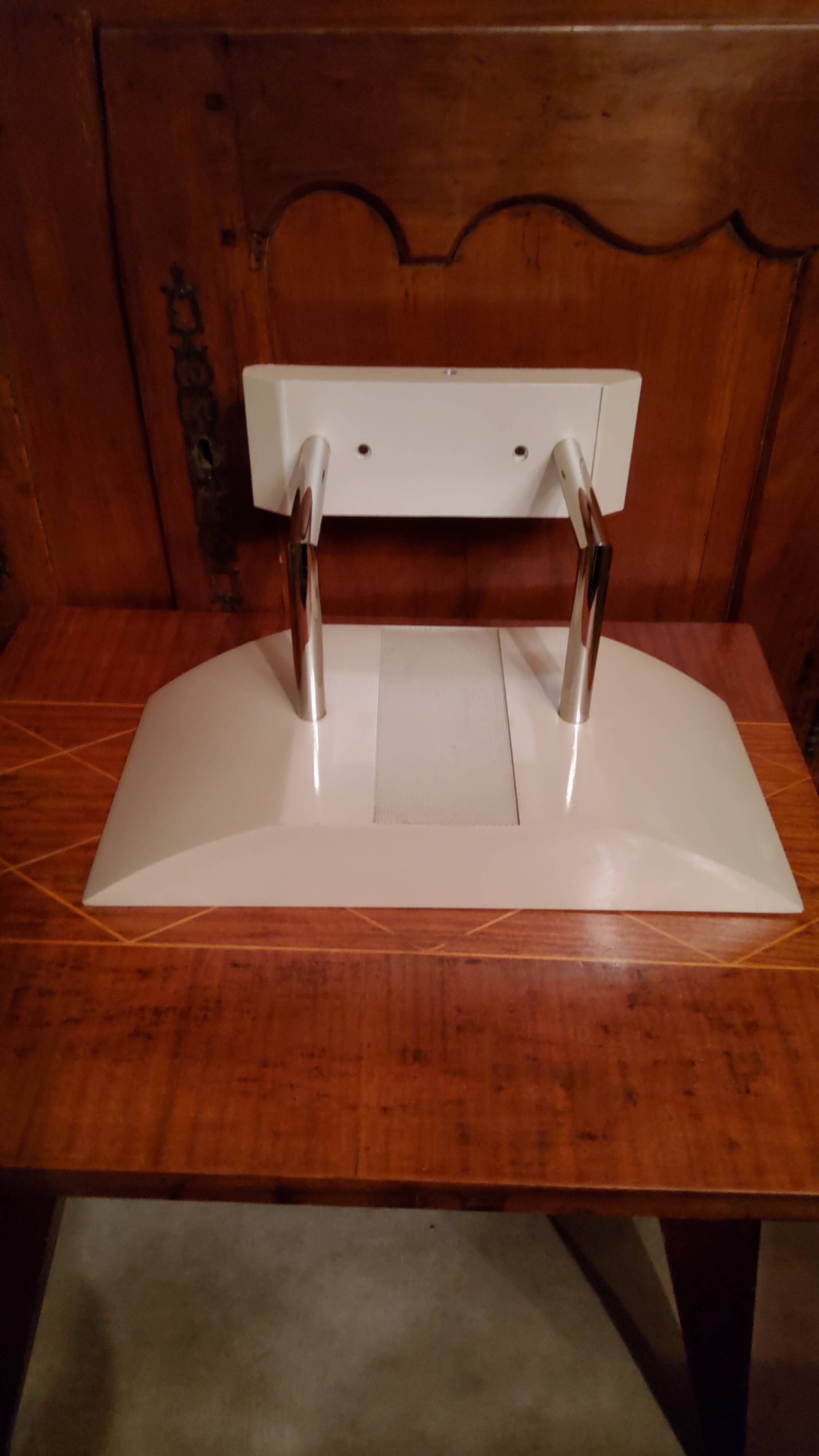 Italian design wall lamp Fratelli Martini from the 70s/80s