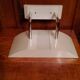 Italian design wall lamp Fratelli Martini from the 70s/80s